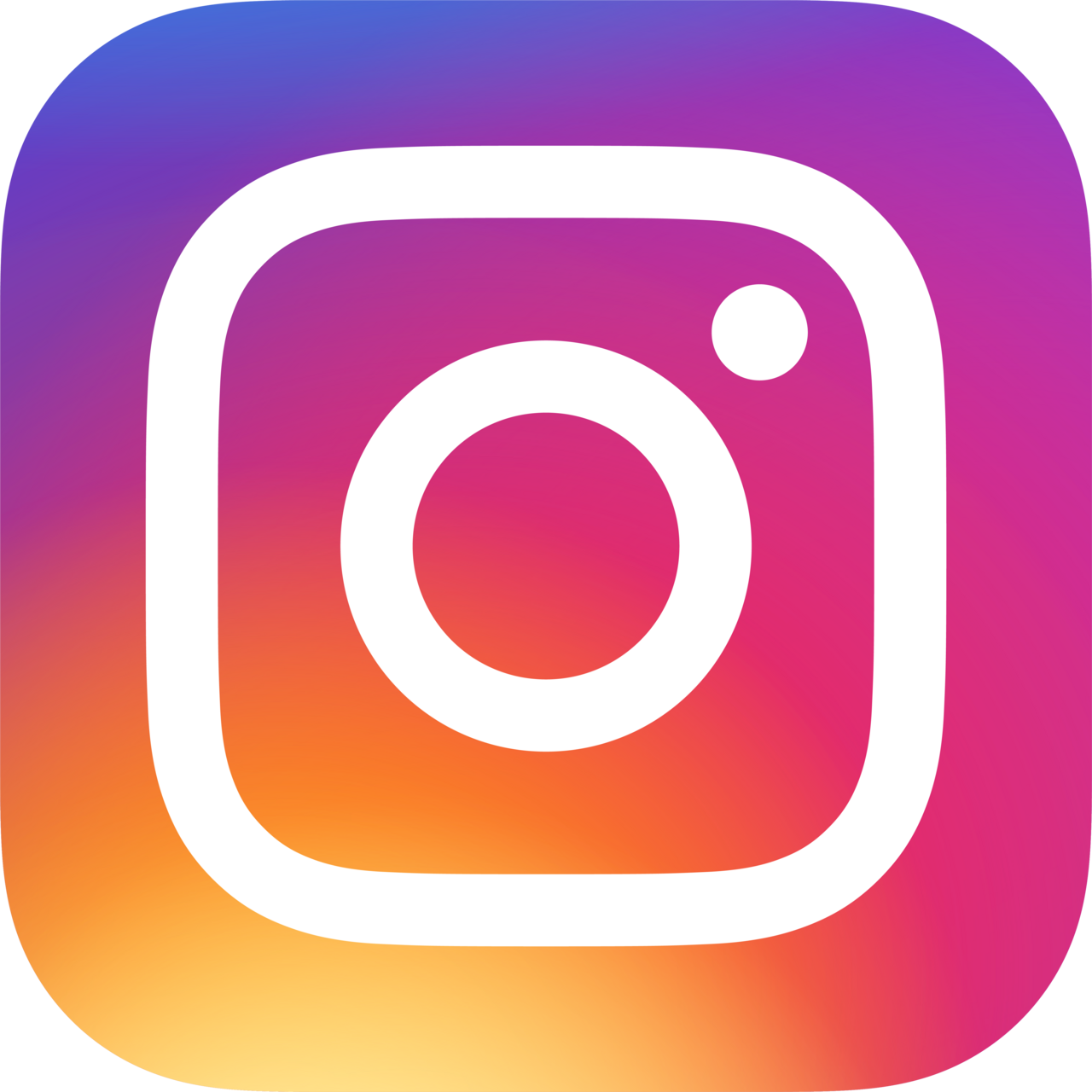 Instagram BrainDeadGames