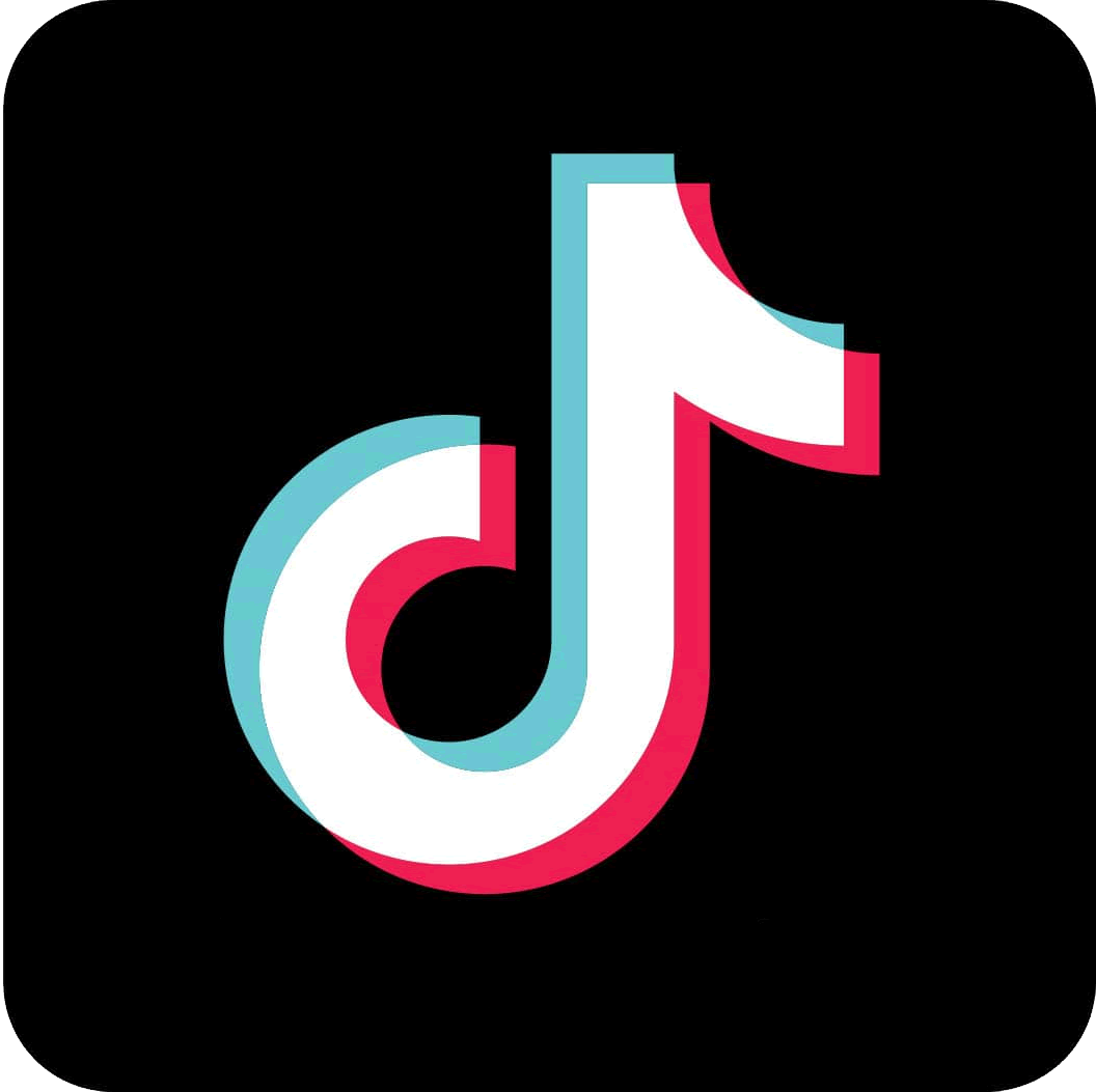 TikTok BrainDeadGames