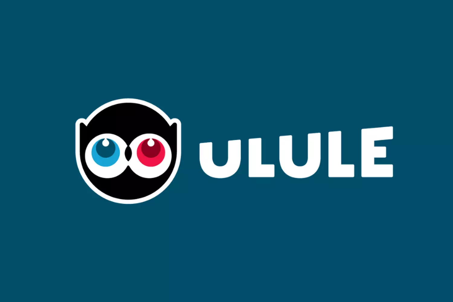 Financement Ulule